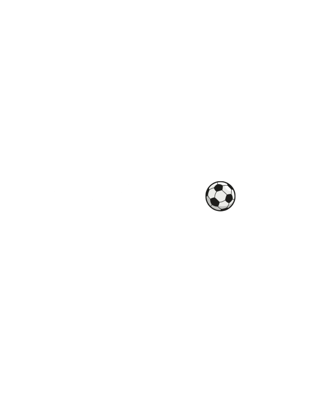Applykom Sports