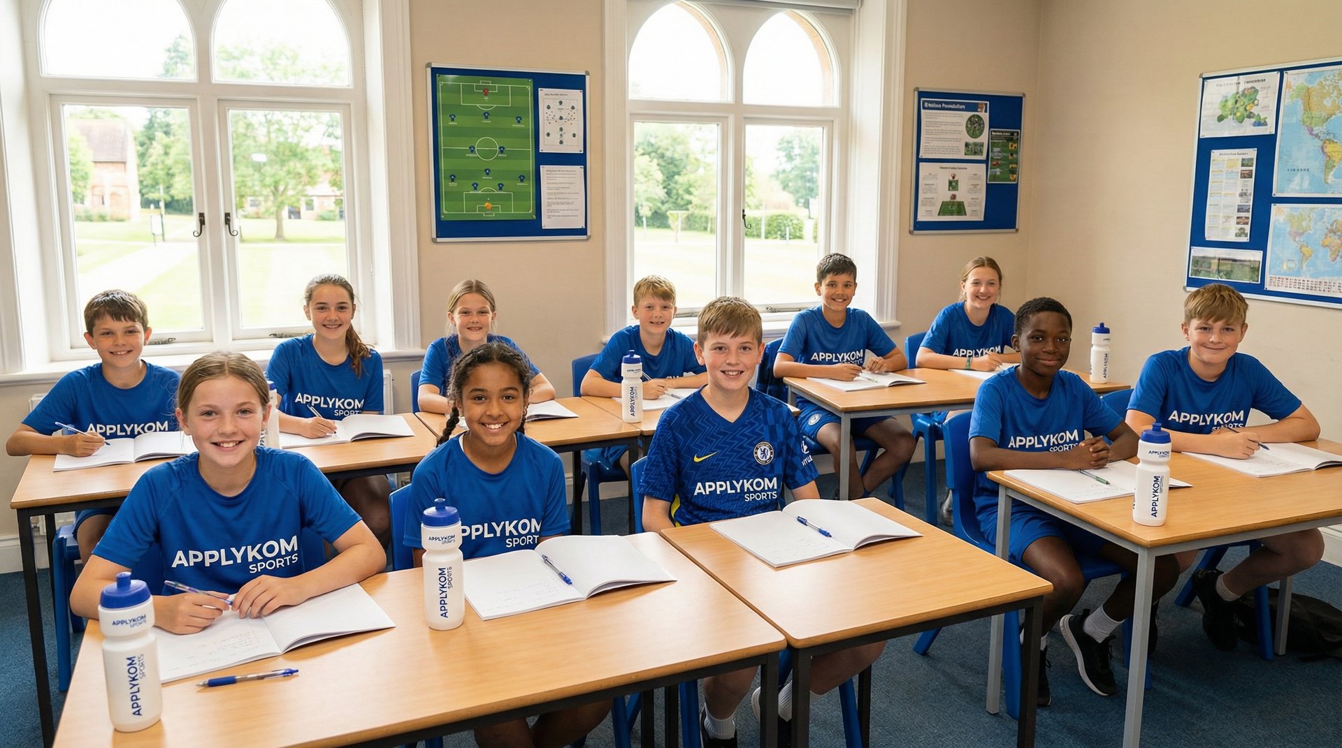 Tactical Analysis Sessions